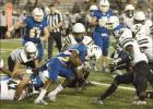 Bulldawgs, still looking for 12-6A win, meet Waco