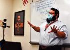 Alarming failure rates among Texas students fuel calls to get them back into classrooms
