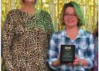 Chamber Banquet