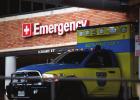 Number of Texans hospitalized with COVID hits all-time high; experts say cases are likely to continue increasing