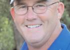 Inconsistencies interpreting athletic rules