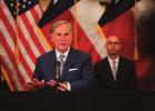 Almost all Texas businesses are allowed to open at 50% capacity, Gov. Greg Abbott says