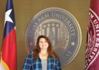 Central Texas alumni, teacher shares love for teaching in China