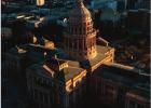 Texas is great — and ought to be better