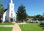 Observing Easter during COVID-19