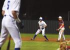 Bulldawgs defeat Waco 3-2 at home Tuesday