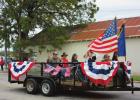 VFW to hold annual