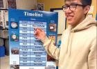 Cove High to host district DECA competition