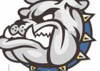 Dawgs on the road to take on Bryan