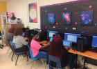 Copperas Cove High School hosts historically Black college job fair 