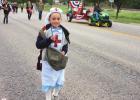 VFW to hold annual