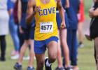 Dawgs pick up first win of season