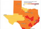 Texas hospitals brace for another Covid surge