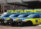 ‘An emergency on top of a pandemic:’ Texas hospital workers scramble as winter storm hampered operations
