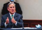 Gov. Greg Abbott orders Texans in most counties to wear masks in public