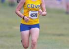 Dawgs pick up first win of season