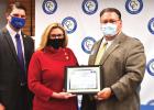 TEA matches city funding to increase technology access in Copperas Cove