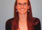VFW announces Teachers of the Year, citizenship contest winners