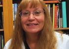 CTC presents faculty recognition certificates