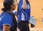 Lady Dawgs in 2nd place, close to playoff spot