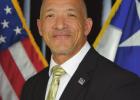 CCPD lieutenant completes Leadership Command College