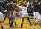 Bulldawgs drop pair of games