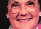 Melba Jo (Noonkester) Welch