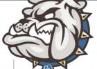 Dawgs host Wolves for District 12-6A game