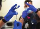 Some Texans are hesitant to get vaccinated for COVID-19. Here’s how health officials are countering skepticism