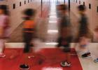 U.S. Department of Education investigates claims of racial, gender discrimination at Southlake