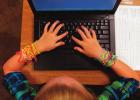 Where parents and students in Texas can turn for help with mental health concerns