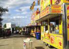 41st annual Rabbit Fest attracts thousands to City Park