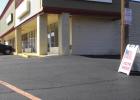 Primary election draws almost 2,000 Coryell voters in 3 days