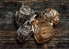 A & M-Central Texas seniors to celebrate Ring Day