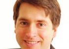 The economic cruelty of the pandemic