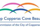 KCCB awards two $1,000 scholarships