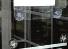 Council extends disaster order through April