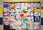 Music, art accelerate student achievement