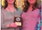 Chamber Banquet