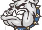 Bulldawgs playing Heights today at Leo Buckley Stadium