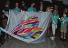 5th Annual Teen Suicide Prevention