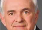Bob Franken