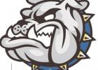 Dawgs take on Killeen Kangaroos