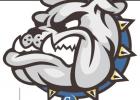 Dawgs host Temple in district opener