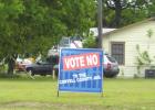 Coryell County residents reject new jail