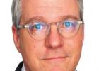 Texas Lt. Gov. Dan Patrick and the power of Us vs. Them