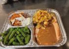 CCISD nutrition director scrambles to supply Thanksgiving meal to st