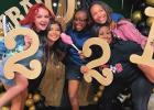 Project Graduation offers graduates safe celebration