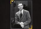 The Fred Rogers test, for Texas public officials