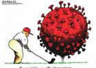 Stop pooh-poohing coronavirus worries